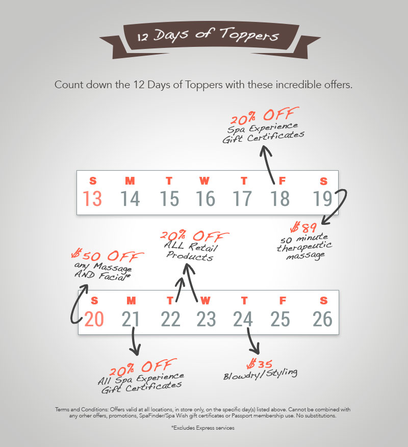toppers12days_website_image